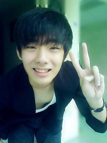 #IAM ULZZANGBOYFromINA Love JESUS !! http://naver.ulzzangboyIna.krmcoblogmcom. •