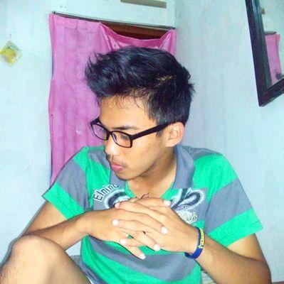 Bagasdi_jason's profile picture. G.P.S