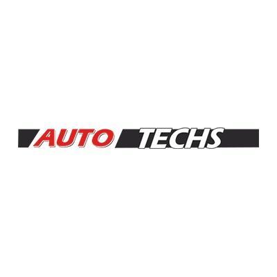 AutoTechsCa's profile picture. 6723 Reseda Blvd., Unit C,Reseda,      CA,91335                                                818-705-0351