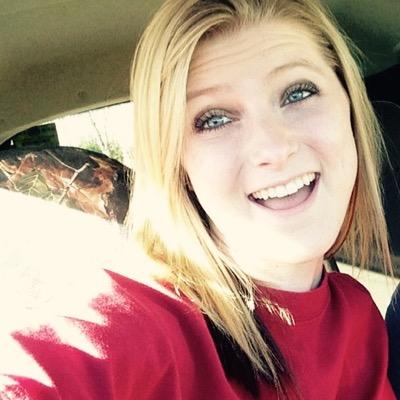 Hailey_1007's profile picture. 