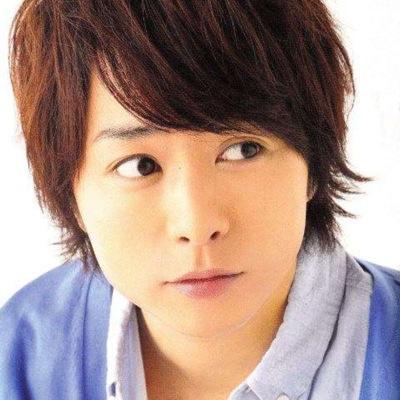 sakurai_804637's profile picture. 最近、ニノにハマっている翔奈です(^_−)−☆ 
フォロバ率１００％(アラシックANDアラシアンズに限る)なので、フォローしちゃってください☆
フォロバされてないフォロワーのみなさん❗️
もう少し待っていただけると嬉しいです♪