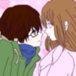 も る