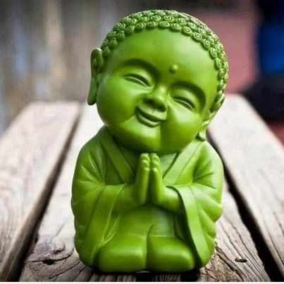 Vị bình minh dịu nhẹ và vẻ đẹp ngọt ngào xen chút đắng cay
