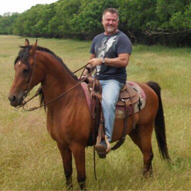 Lambtexasstyle's profile picture. We just love the term, Up in Smoke! Check out our website http://t.co/yiLgCI1oPO to see some of our smokin hot ideas!