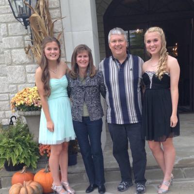 stevea45458's profile picture. 