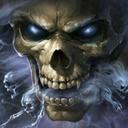 David Cheney - @wwetripleh28 - Twitter