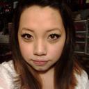 PajKub Muas - @PakouMoua - Twitter