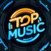 Top Music RTV (@topmusicrtv) Twitter profile photo Top Music RTV (@topmusicrtv) Twitter profile photo