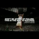 Marcus Glass - @nmeg234 - Twitter
