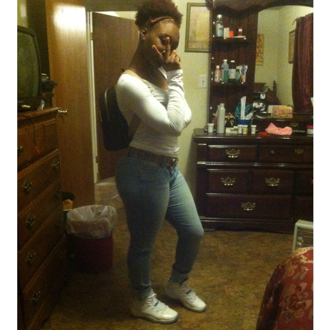Follow my new twitter @shehoop_1