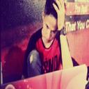 Hilrose (@00boveyrm) Twitter