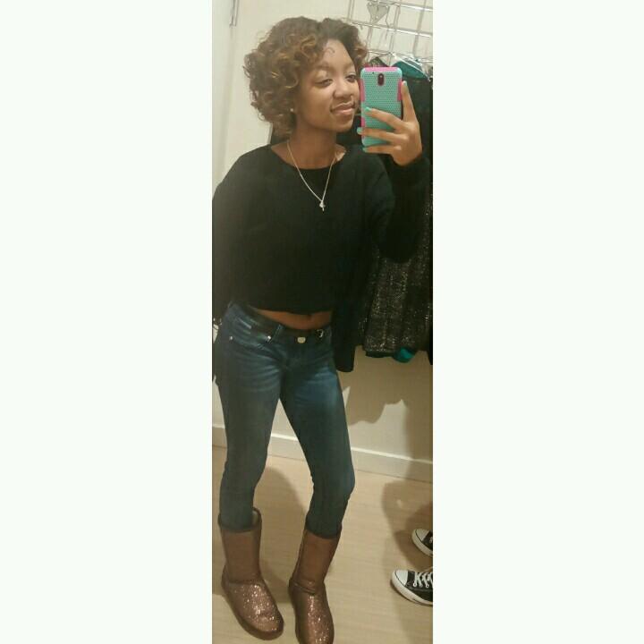 FMOIG:@_trvblee