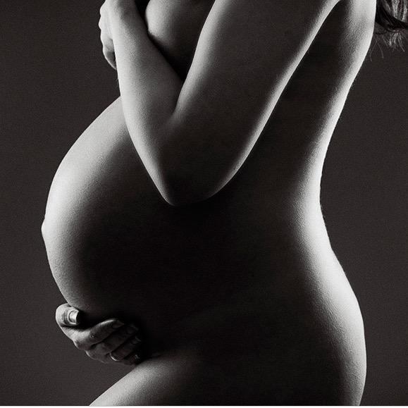 New mommy looking for mama advice! Ready to begin an amazing journey with my son, can not wait for him to enter this world. I will protect and love. XO
