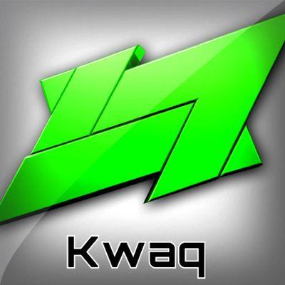L7Kwaq's profile picture. COD:Advanced Warfare