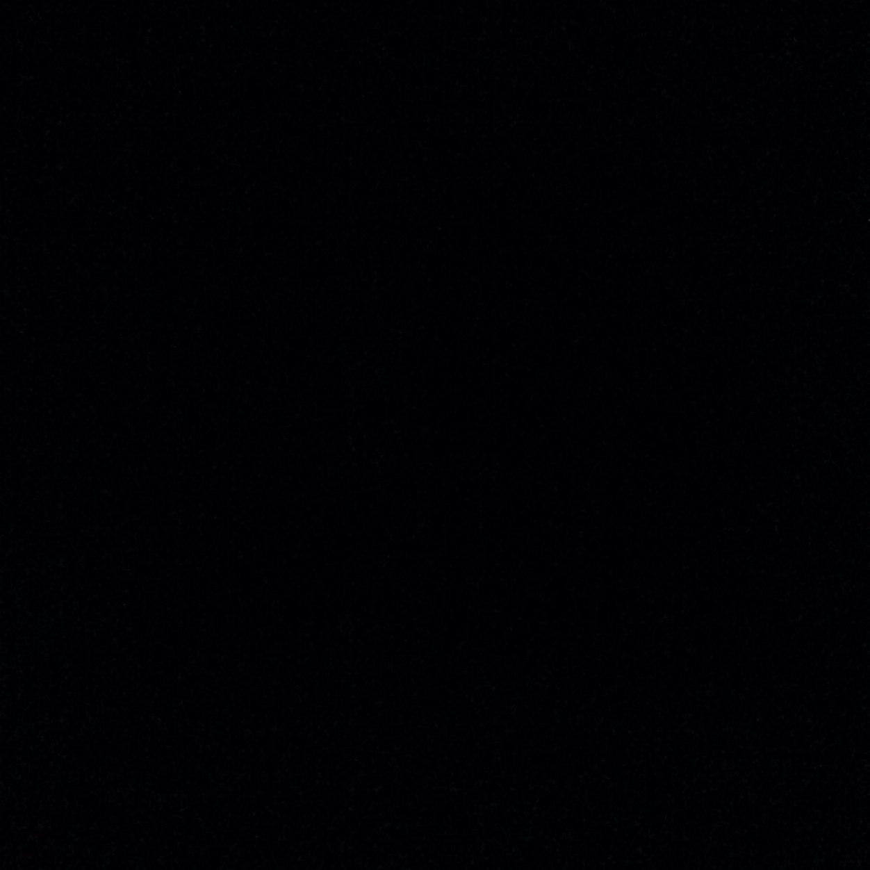 Heisenhersh's profile picture. just a couple normal dudes with an abnormal obsession with hot ass chicks