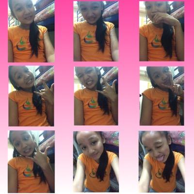 elysiaargarin6's profile picture. BITTER,FAN NI DJ AND KATH 3! CUTEGIRLS,ALYSSA VALDEZ,KOREA,KPOP FAN,EXO,GG,ALYFINITY LOVERS. KATHNIEL,ALYFINITY,ATENEO LADY EAGLES,ALYDEN,SEHUN,EXO,GG,CUTE,EMO,