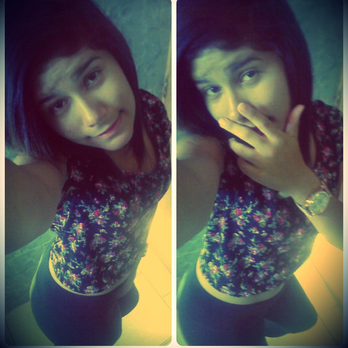 WEED:G 4:20.