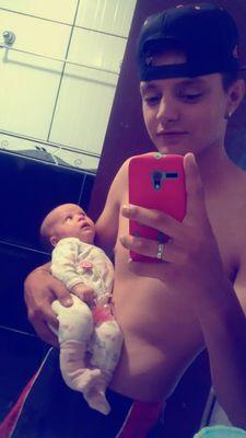 ricke
