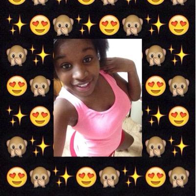 R.I.P Anna Your Not Forgoting Were You Are. Love Yhu