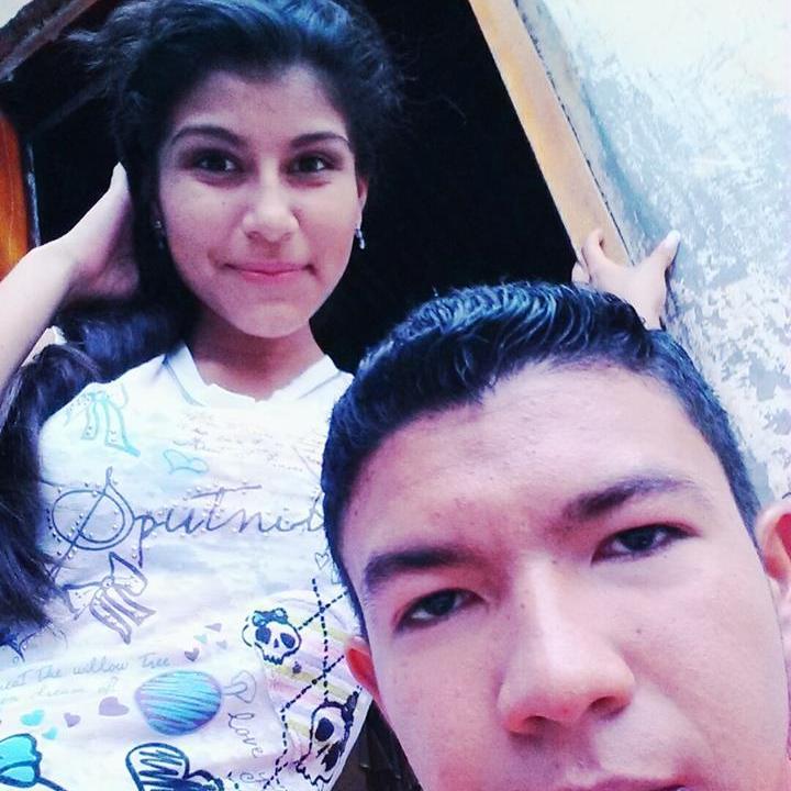 Hay recuerdos que son para siempre.