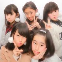 ♡AIRI♡ (@rdmd7ice) 's Twitter Profile