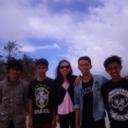 adi_sucipto (@01_adi_sle) Twitter