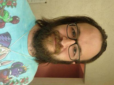 KindMatthew's profile picture. 