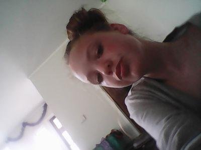 music is my life tbh and i love @NashGrier and @RickyPDillon