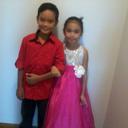 Wraq Daniel Quinto - @KathrynBrnrdo66 - Twitter