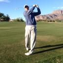 Mark Atchison - @MAtchisonGolf - Twitter