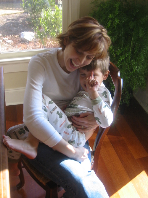 jillhowg8's profile picture. 