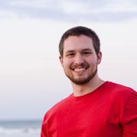 Ray Gesualdo (@raygesualdo) 's Twitter Profile Photo