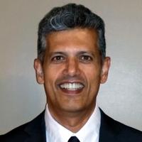 RaviMadhwani (@rmrealtor) Twitter profile photo