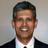 RMRealtor's profile image