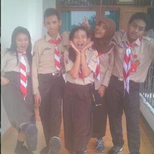 Nama.ku Muhammad Iqbal Tawakal
PERNAH SEKOLAH:SMP KESATRIAN 2 SEMARANG
SEKOLAH:SMK 8