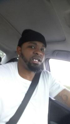 Respect an loyalty.....wat I live by