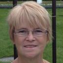 SUSAN RIGG - @rigg_susan - Twitter