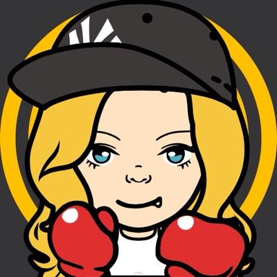 Five Nights At Freddys lover (FANF) !Dude Dupstep Rocks! (ShoutOut of the month goes to) @katrinakittyka1!