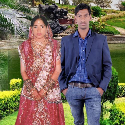 Amitjogi_'s profile picture. 