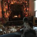 Ann Brice - @AnnBrice2 - Twitter