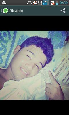 http://t.co/jY9CyHu5Vn