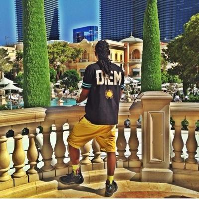 Success Wisdom Respect #SWRMusic Booking & info: swrmusic803@gmail.com