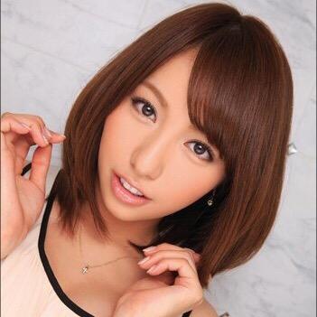 美雪ありすblog更新情報 Alice M Blog Twitter