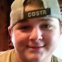 Dawson Beasley - @DawsonBeasley1 - Twitter