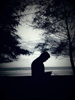 Mari menghargai proses penegakan hukum dan tidak seorang pun dapat dihukum semena-mena.