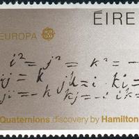 Irish Maths Archive (@irishmathsfacts) 's Twitter Profile Photo Irish Maths Archive (@irishmathsfacts) 's Twitter Profile Photo