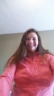 I'm married 2 Brian Reeves & work @ Marshalls in Lexington , Ky