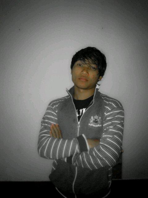 wic_arief's profile picture. 