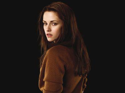 New IG upcoming movies American Ultra My Old Films Twilight Lets Follow