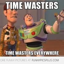 hashtagfriendz's profile picture. 